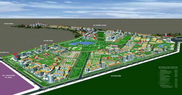 cứu hộ ắc quy tại Vinhomes Riverside