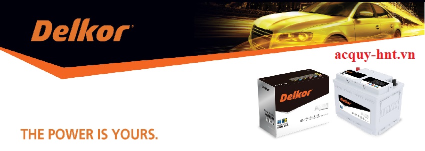 Giới thiệu về Clarios Delkor Corporation, cứu hộ, thay mới các loại ắc quy ô tô Tận Nơi - Kịp Thời - Nhanh Chóng - Dịch Vụ Chuyên Nghiệp - Uy Tín - Giá Cả Cạnh Tranh tại các quận huyện Hà Nội.