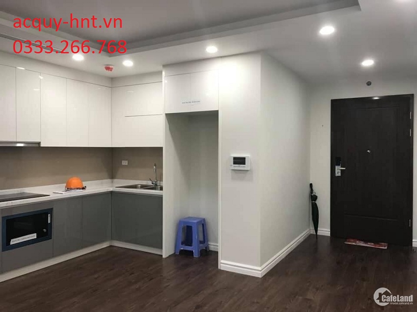 Cứu Hộ Ắc Quy - Thay ắc quy tại TÂY HỒ RESIDENCE VÕ CHÍ CÔNG -Hà Nội 24h