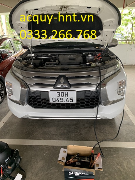 Cứu hộ ắc quy ô tô,xe máy,xe điện tại UBND Xã Tàm Xá, Đông Anh, Hà Nội Nhanh nhất 24h/7.