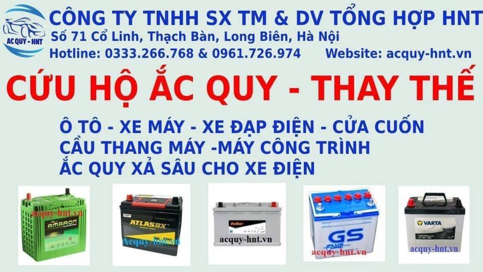 Cứu Hộ Ắc Quy Ô Tô, Câu Ắc Quy Ô Tô, Thay Ắc Quy Ô Tô, Xe Đạp Điện Tại Ga Long Biên - Hà Nội, Trần Nhật Duật, Đồng Xuân, Hoàn Kiếm, Hà Nội, Việt Nam Nhanh nhất  24h/7. 033.486.1111 -  085.818.1111