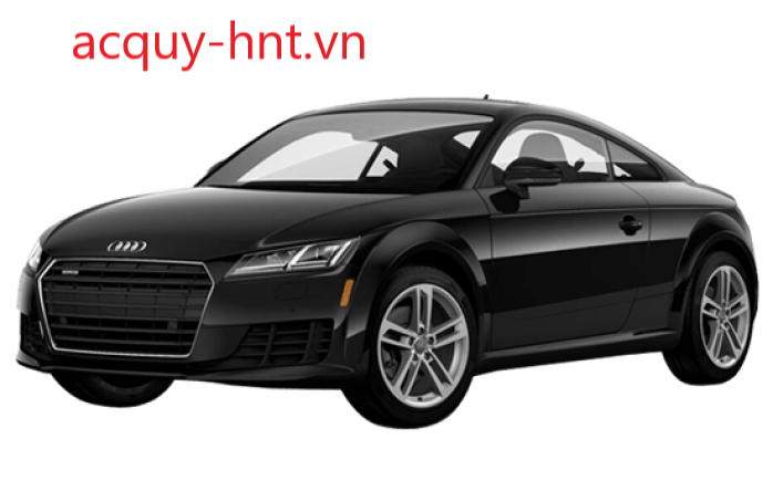 Thay ắc quy xe Audi TT tại nhà nhanh nhất lh:0333266768