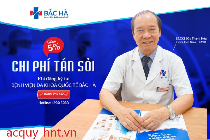 Cứu Hộ Ắc Quy Ô Tô, Câu Ắc Quy Ô Tô, Thay Ắc Quy Ô Tô Tại Nơi Tại Bệnh viện Đa Khoa Quốc Tế Bắc Hà Số 137 Nguyễn Văn Cừ, Quận Long Biên, Hà Nội , Việt Nam 033.486.1111 -  085.818.1111