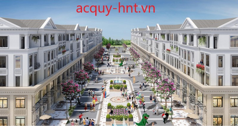 Cứu Hộ Ắc Quy Ô Tô, Câu Ắc Quy Ô Tô, Thay Ắc Quy Ô Tô, Xe Đạp Điện Tại Shophouse TMDV BIỂN HỒ, Trâu Quỳ, Gia Lâm, Hà Nội, Việt Nam nhanh nhất  24h/7.