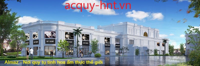 Cứu Hộ Ắc Quy Ô Tô, Câu Ắc Quy Ô Tô, Thay Ắc Quy Ô Tô, Xe Đạp Điện Tại Almaz Center Hoa Lan, Phúc Lợi, Long Biên, Hà Nội, Việt Nam nhanh nhất  24h/7. 033.486.1111 -  085.818.1111