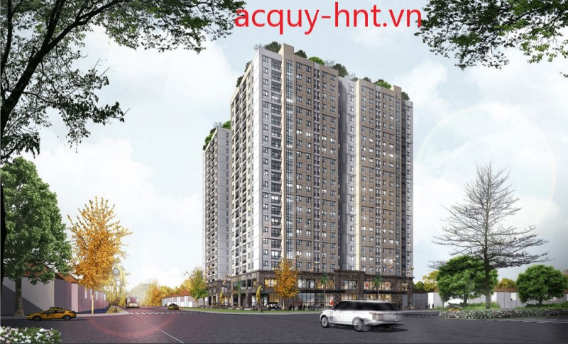 Cứu Hộ Ắc Quy Ô Tô, Câu Ắc Quy Ô Tô, Thay Ắc Quy Ô Tô, Xe Đạp Điện Tại Chung cư @Homes, 987 Đường Tam Trinh, Yên Sở, Hoàng Mai, Hà Nội, Việt Nam Nhanh nhất  24h/7.