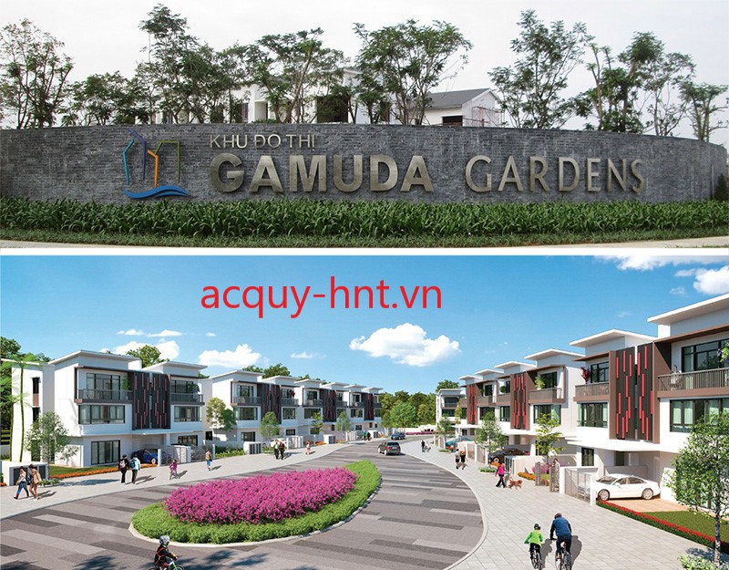 Cứu Hộ Ắc Quy Ô Tô, Câu Ắc Quy Ô Tô, Thay Ắc Quy Ô Tô, Xe Đạp Điện Tại Gamuda Garden, AH1, Trần Phú, Hoàng Mai, Hà Nội, Việt NamNhanh nhất  24h/7.