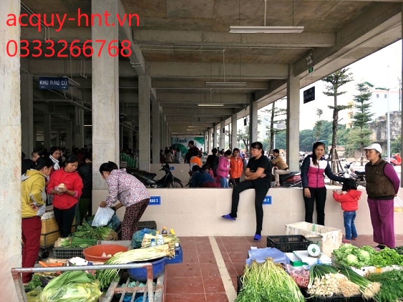 Cứu Hộ Ắc Quy Ô Tô, Câu Ắc Quy Ô Tô, Thay Ắc Quy Ô Tô, Xe Đạp Điện Tại Chợ Như Quỳnh, TT. Như Quỳnh, Văn Lâm, Hưng Yên, Việt Nam Nhanh nhất  24h/7.