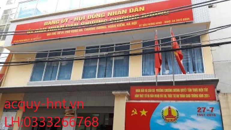 Cứu Hộ Ắc Quy Ô Tô, Câu Ắc Quy Ô Tô, Thay Ắc Quy Ô Tô, Xe Đạp Điện Tại UBND phường Chương Dương, Vọng Hà, Chương Dương Độ, Hoàn Kiếm, Hà Nội, Việt Nam Nhanh nhất  24h/7.