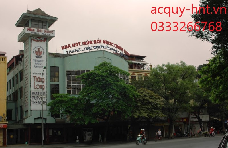 Cứu Hộ Ắc Quy Ô Tô, Câu Ắc Quy Ô Tô, Thay Ắc Quy Ô Tô, Xe Đạp Điện Tại Nhà Hát Múa Rối Thăng Long, Đinh Tiên Hoàng, Hàng Bạc, Hoàn Kiếm, Hà Nội, Việt Nam Nhanh nhất  24h/7.