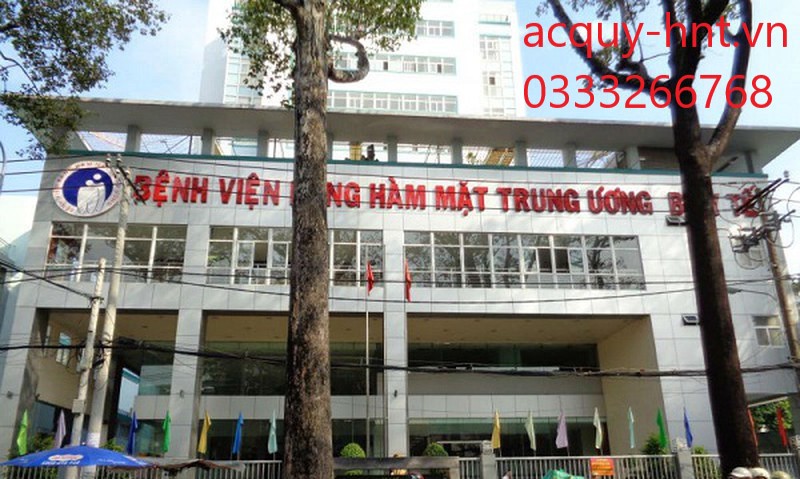 Cứu Hộ Ắc Quy Ô Tô, Câu Ắc Quy Ô Tô, Thay Ắc Quy Ô Tô, Xe Đạp Điện Tại Bệnh Viện Răng Hàm Mặt Trung Ương Hà Nội, Tràng Thi, Hàng Bông, Hoàn Kiếm, Hà Nội, Việt Nam Nhanh nhất  24h/7.