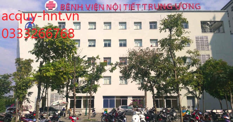 Cứu Hộ Ắc Quy Ô Tô, Câu Ắc Quy Ô Tô, Thay Ắc Quy Ô Tô, Xe Đạp Điện Tại Bệnh Viện Nội Tiết Trung Ương Cơ Sở Ngọc Hồi, Nguyễn Bồ, Tứ Hiệp, Thanh Trì, Hà Nội, Việt Nam Nhanh nhất  24h/7.