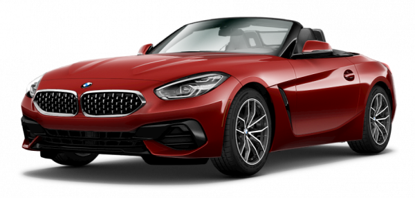 thay ắc quy  xe BMW Z4 tại nhà 0333266768