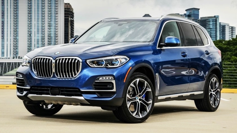 thay ắc quy  xe BMW X5 tại nhà LH 0333266768