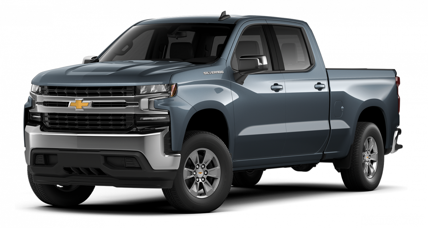 thay ắc quy xe Chevrolet Silverado tại nhà 0333266768