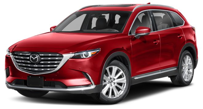 thay ắc quy xe Mazda CX-9 tại nhà 0333266768