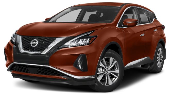 xe Nissan Murano thay ắc quy tại nhà 0333266768