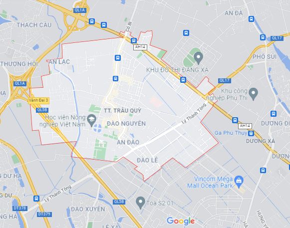 Cứu Hộ Ắc Quy, Câu Bình(Kích), Thay thế Tại Trâu Quỳ, Gia Lâm, Hà Nội. Nhanh nhất 24h/7