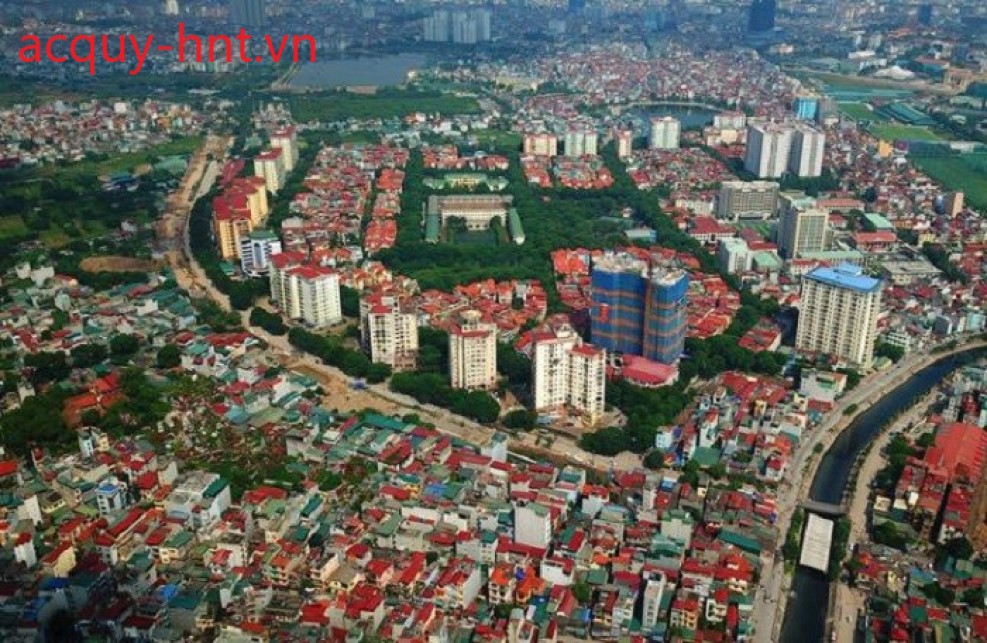 Cứu Hộ Ắc Quy Ô Tô, Câu Ắc Quy Ô Tô, Thay Ắc Quy Ô Tô, Xe Đạp Điện, Xe Máy Điện Tại Quận Bắc Từ Liêm Hà Nội