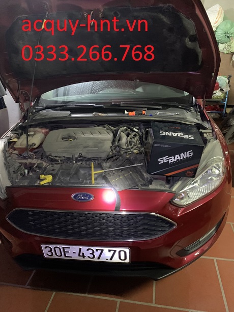 Cứu Hộ Ắc Quy Ô Tô, Câu Ắc Quy Ô Tô, Thay Ắc Quy Ô Tô, Xe Đạp Điện Tại Huyện Mỹ Đức - Thành Phố Hà Nội Nhanh nhất 24h/7