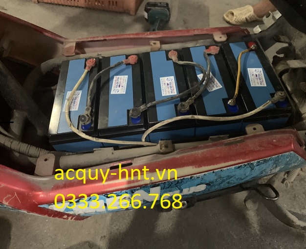 Cứu Hộ Ắc Quy Ô Tô, Câu Ắc Quy Ô Tô, Thay Ắc Quy Ô Tô, Xe Đạp Điện Tại Chung cư Gelexia - phường Yên Sở – quận Hoàng Mai – Hà Nội Nhanh nhất  24h/7.