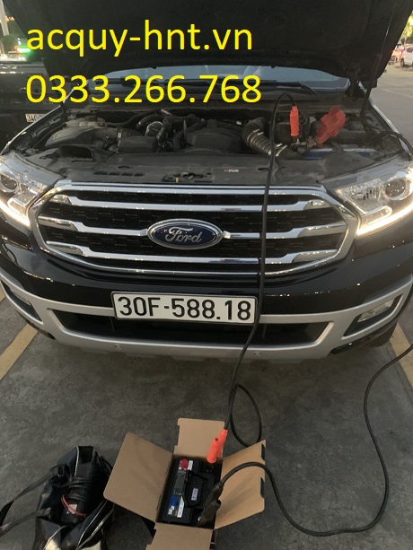 Cứu Hộ Ắc Quy, Câu Bình, Thay thế Tại Tiền Phong, Mê Linh, Hà Nội 24h/7