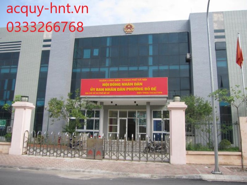 Cứu Hộ Ắc Quy Ô Tô, Câu Ắc Quy Ô Tô, Thay Ắc Quy Ô Tô, Xe Đạp Điện Tại UBND phường Bồ Đề, Phố Bồ Đề, Bồ Đề, Long Biên, Hà Nội, Việt Nam Nhanh nhất 24h/7.