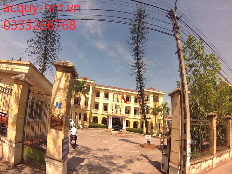 Cứu Hộ Ắc Quy Ô Tô, Câu Ắc Quy Ô Tô, Thay Ắc Quy Ô Tô, Xe Đạp Điện Tại UBND phường Giang Biên, Kẻ Tạnh, Giang Biên, Long Biên, Hà Nội, Việt Nam Nhanh nhất 24h/7.