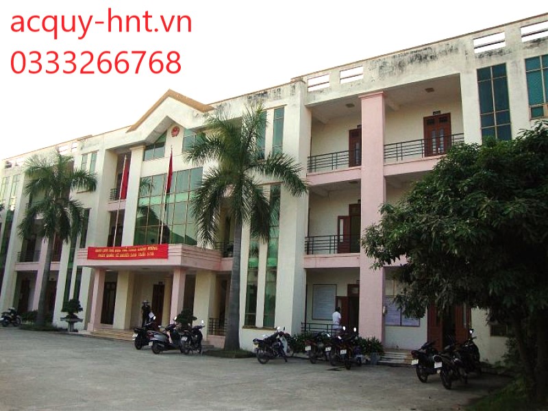 Cứu Hộ Ắc Quy Ô Tô, Câu Ắc Quy Ô Tô, Thay Ắc Quy Ô Tô, Xe Đạp Điện Tại UBND phường Thượng Thanh, Thượng Thanh, Long Biên, Hà Nội, Việt Nam Nhanh nhất 24h/7.