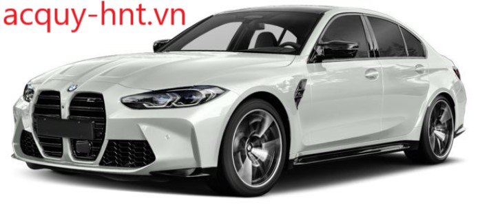 Thay ắc quy xe BMW M3 tại nhà nhanh nhất lh:0333266768