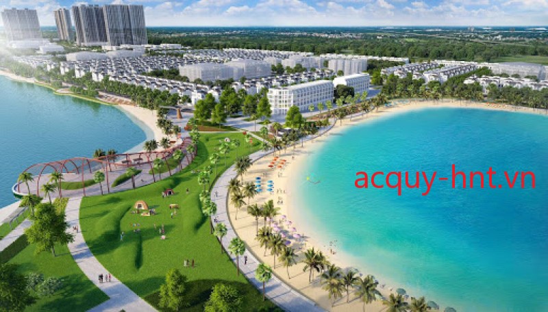 Cứu Hộ Ắc Quy Ô Tô, Câu Ắc Quy Ô Tô, Thay Ắc Quy Ô Tô, Xe Đạp Điện Tại Sao Biển Vinhomes Ocean Park, Trâu Quỳ, Gia Lâm, Hà Nội, Việt Nam nhanh nhất 24h/7.