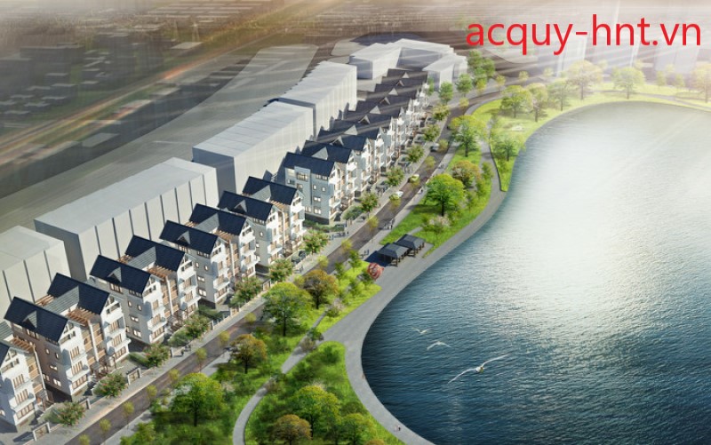 Cứu Hộ Ắc Quy Ô Tô, Câu Ắc Quy Ô Tô, Thay Ắc Quy Ô Tô Tại Nơi Tại Khu Đô Thị Vĩnh Hoàng Lĩnh Nam Hoàng Mai Hà Nội Việt Nam