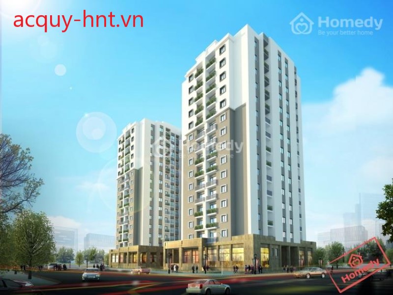 Cứu Hộ Ắc Quy Ô Tô, Câu Ắc Quy Ô Tô, Thay Ắc Quy Ô Tô, Xe Đạp Điện Tại Chung Cư K33 Bộ Quốc Phòng, Ngõ 103 Đường Lý Sơn, Ngọc Thụy, Long Biên, Hà Nội, Việt Nam Nhanh nhất 24h/7 . 033.486.1111 - 085.818.1111