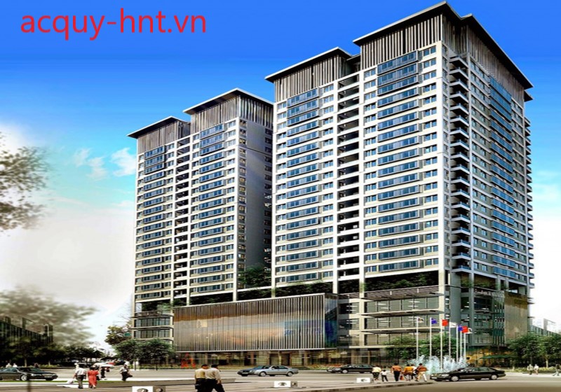 Cứu Hộ Ắc Quy Ô Tô, Câu Ắc Quy Ô Tô, Thay Ắc Quy Ô Tô, Xe Đạp Điện Tại Udic Reverside1 - Chung Cư, Ngõ 122 - Láng, Vĩnh Phú, Hai Bà Trưng, Hà Nội, Việt Nam Nhanh nhất 24h/7.