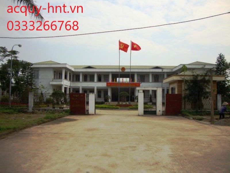 Cứu Hộ Ắc Quy Ô Tô, Câu Ắc Quy Ô Tô, Thay Ắc Quy Ô Tô, Xe Đạp Điện Tại UBND xã Dương Hà, Dương Hà, Gia Lâm, Hà Nội, Việt Nam Nhanh nhất 24h/7.