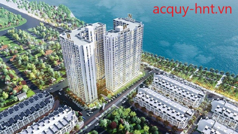 Cứu Hộ Ắc Quy Ô Tô, Câu Ắc Quy Ô Tô, Thay Ắc Quy Ô Tô, Xe Đạp Điện Tại Chung cư BlueStar, CT2, Lô, Gia Lâm, Hà Nội, Việt Nam Nhanh nhất 24h/7.