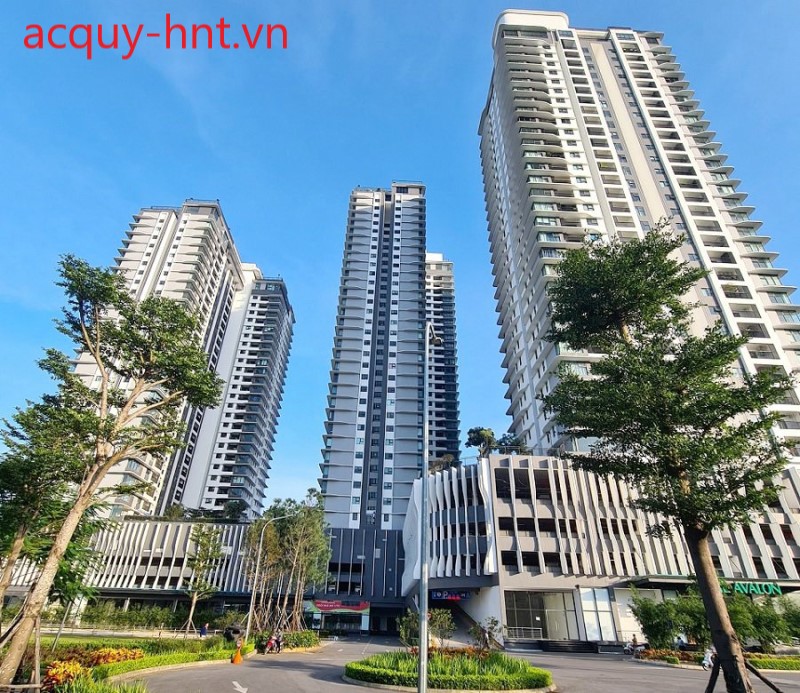 Cứu Hộ Ắc Quy Ô Tô, Câu Ắc Quy Ô Tô, Thay Ắc Quy Ô Tô, Xe Đạp Điện Tại Chung Cư The Zen Gamuda, Gamuda Garden, Trần Phú, Hoàng Mai, Hà Nội, Việt Nam Nhanh nhất 24h/7.