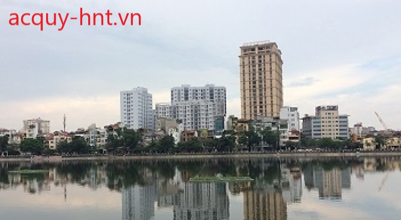 Cứu Hộ Ắc Quy Ô Tô, Câu Ắc Quy Ô Tô, Thay Ắc Quy Ô Tô, Xe Đạp Điện Tại Chung cư C18 Lạc Long Quân, Lạc Long Quân, Xuân La, Tây Hồ, Hà Nội, Việt Nam Nhanh nhất 24h/7.