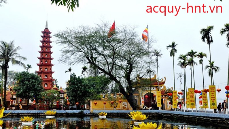 Cứu Hộ Ắc Quy Ô Tô, Câu Ắc Quy Ô Tô, Thay Ắc Quy Ô Tô, Xe Đạp Điện Tại Chùa Trấn Quốc, Đ. Thanh Niên, Yên Phụ, Tây Hồ, Hà Nội, Việt Nam Nhanh nhất 24h/7.