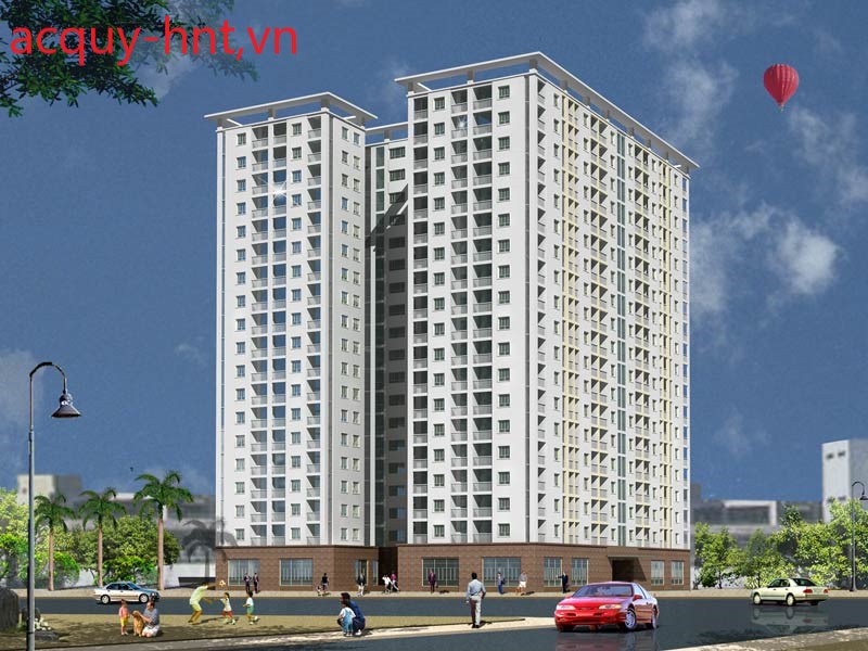 Cứu Hộ Ắc Quy Ô Tô, Câu Ắc Quy Ô Tô, Thay Ắc Quy Ô Tô, Xe Đạp Điện Tại Chung Cư CT36 Xuân La - BQP, Đường Xuân La, Xuân La, Tây Hồ, Hà Nội, Việt Nam Nhanh nhất 24h/7.