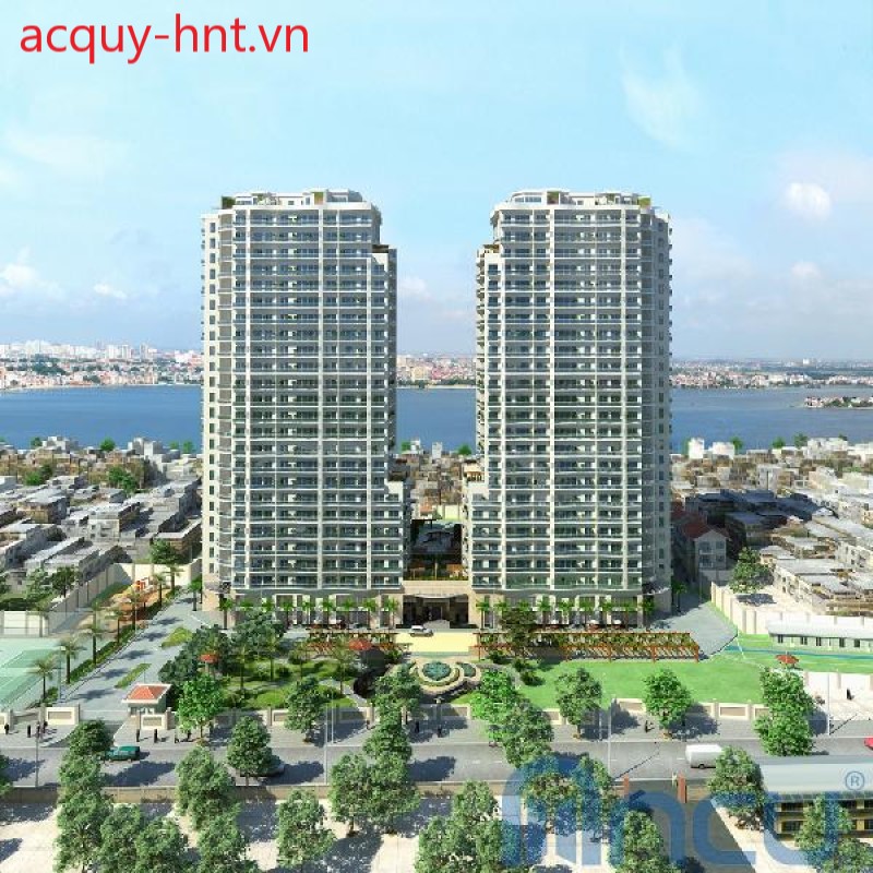 Cứu Hộ Ắc Quy Ô Tô, Câu Ắc Quy Ô Tô, Thay Ắc Quy Ô Tô, Xe Đạp Điện Tại Chung cư Golden Westlake, 162a Hoàng Hoa Thám, Thuỵ Khuê, Ba Đình, Hà Nội, Việt NamNhanh nhất 24h/7.