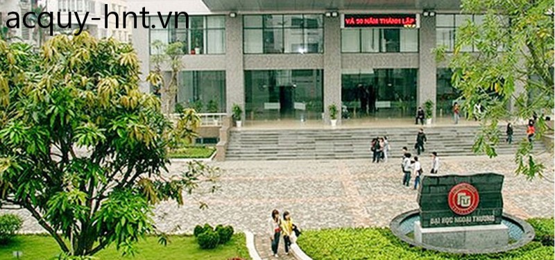 Cứu Hộ Ắc Quy Ô Tô, Câu Ắc Quy Ô Tô, Thay Ắc Quy Ô Tô, Xe Đạp Điện Tại Trường Đại học Ngoại thương, Chùa Láng, Láng Thượng, Đống Đa, Hà Nội, Việt Nam Nhanh nhất 24h/7.