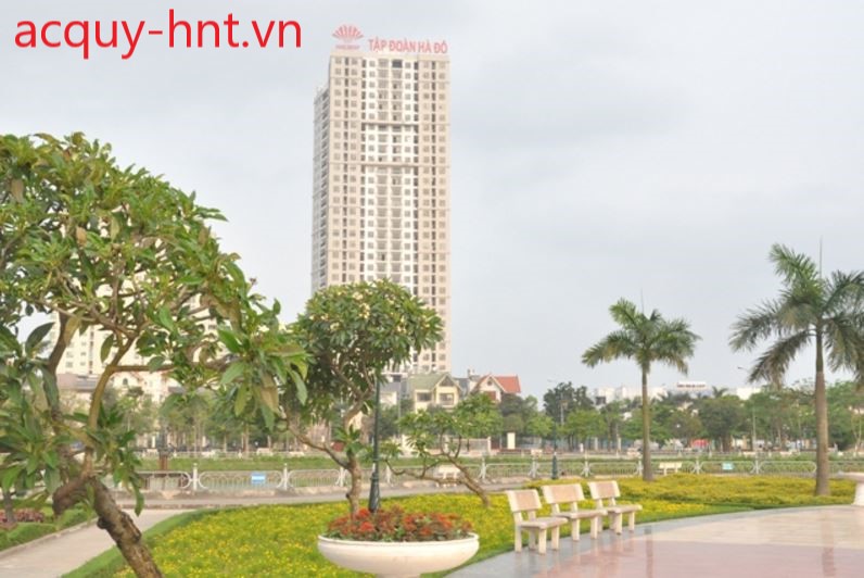 Cứu Hộ Ắc Quy Ô Tô, Câu Ắc Quy Ô Tô, Thay Ắc Quy Ô Tô, Xe Đạp Điện Tại Hà Đô Park View, Phố Thành Thái, Dịch Vọng, Cầu Giấy, Hà Nội, Việt Nam Nhanh nhất 24h/7.