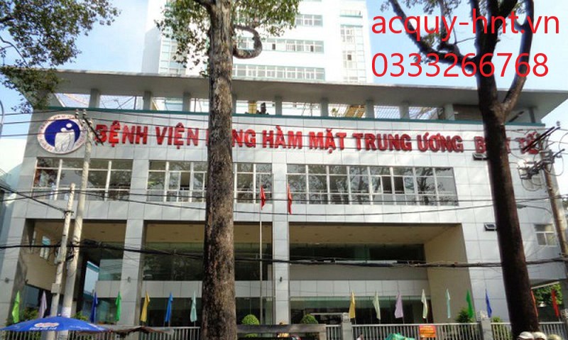 Cứu Hộ Ắc Quy Ô Tô, Câu Ắc Quy Ô Tô, Thay Ắc Quy Ô Tô, Xe Đạp Điện Tại Bệnh Viện Răng Hàm Mặt Trung Ương Hà Nội, Tràng Thi, Hàng Bông, Hoàn Kiếm, Hà Nội, Việt Nam Nhanh nhất 24h/7.