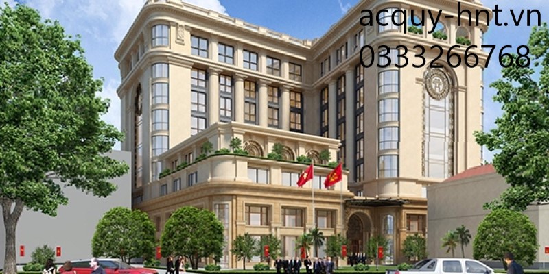 Cứu Hộ Ắc Quy Ô Tô, Câu Ắc Quy Ô Tô, Thay Ắc Quy Ô Tô, Xe Đạp Điện Tại Thành Ủy Hà Nội, Phố Lê Lai, Lý Thái Tổ, Hoàn Kiếm, Hà Nội, Việt Nam Nhanh nhất 24h/7.