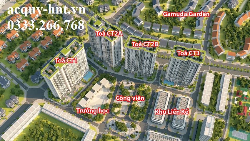 Cứu Hộ Ắc Quy Ô Tô, Câu Ắc Quy Ô Tô, Thay Ắc Quy Ô Tô, Xe Đạp Điện Tại Chung cư Gelexia - phường Yên Sở – quận Hoàng Mai – Hà Nội Nhanh nhất  24h/7.