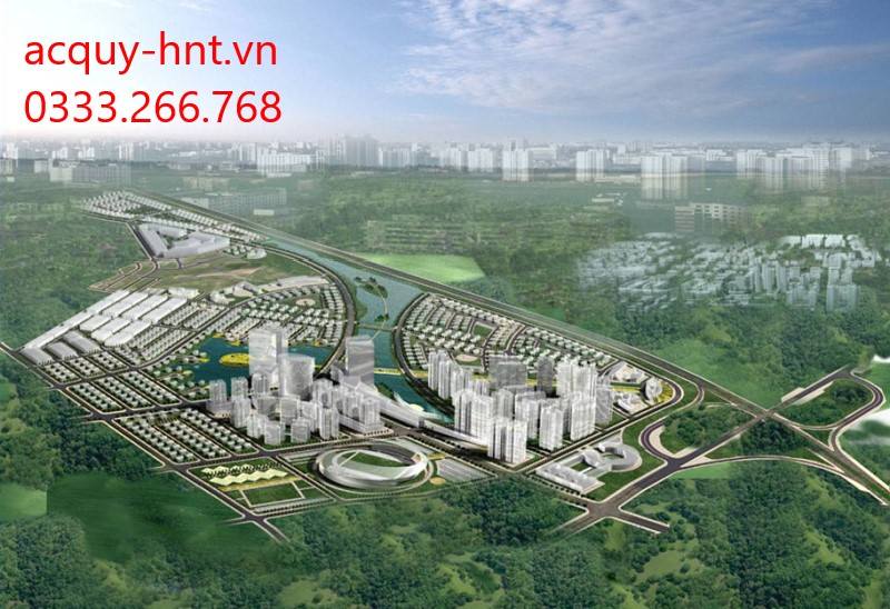 Cứu Hộ Ắc Quy Ô Tô, Câu Ắc Quy Ô Tô, Thay Ắc Quy Ô Tô, Xe Đạp Điện Tại Hà Nội Khu đô thị Thượng Thanh, Đặng Vũ Hỷ, Thượng Thanh, Long Biên, Hà Nội Villa , Thạch Bàn, Long Biên, Hà Nội Nhanh nhất 24h/7.