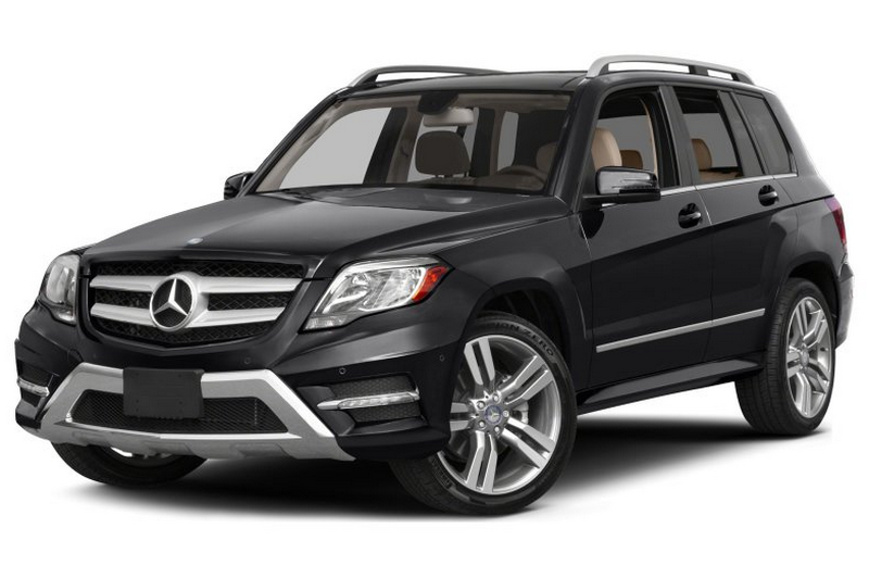 xe Mercedes GLK 320 máy dầu thay ắc quy tại nhà 0333266768